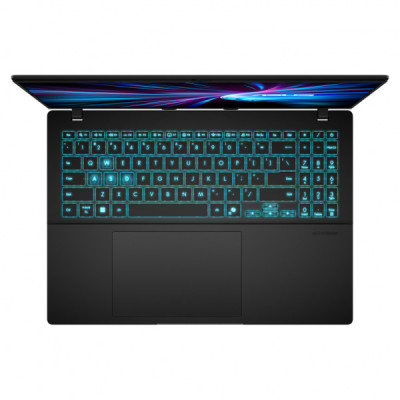 Ноутбук ASUS V16 V3607VM-RP014 (90NB16K1-M000E0) Ноутбук ASUS V16 V3607VM-RP014 (90NB16K1-M000E0)