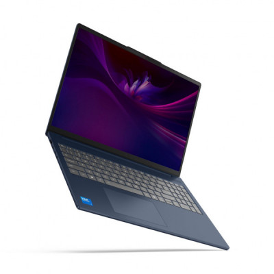 Ноутбук Lenovo IdeaPad Slim 5 16IRH10R (83J1006PRA) Ноутбук Lenovo IdeaPad Slim 5 16IRH10R (83J1006PRA)