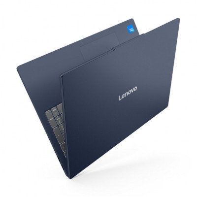 Ноутбук Lenovo IdeaPad Slim 5 16IRH10R (83J1006PRA) Ноутбук Lenovo IdeaPad Slim 5 16IRH10R (83J1006PRA)