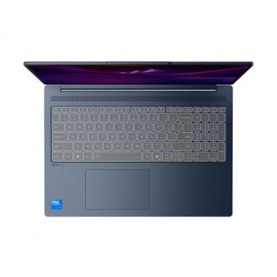 Ноутбук Lenovo IdeaPad Slim 5 16IRH10R (83J1006PRA) Ноутбук Lenovo IdeaPad Slim 5 16IRH10R (83J1006PRA)