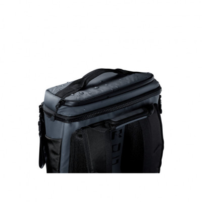 Рюкзак для ноутбука ASUS 17" ROG Ranger BP2701 Grey (90XB06L0-BBP010) Рюкзак для ноутбука ASUS 17" ROG Ranger BP2701 Grey (90XB06L0-BBP010)