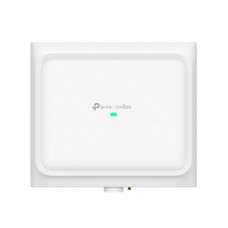 Точка доступу Wi-Fi TP-Link EAP650-D120-OUTDOOR