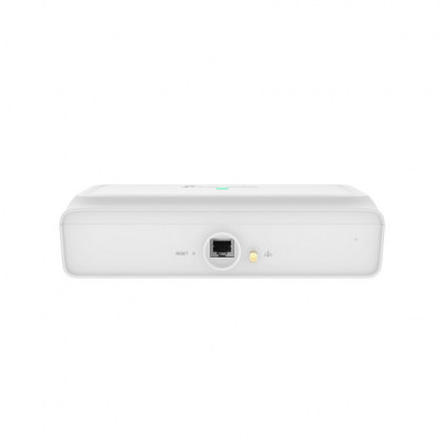 Точка доступу Wi-Fi TP-Link EAP650-D120-OUTDOOR