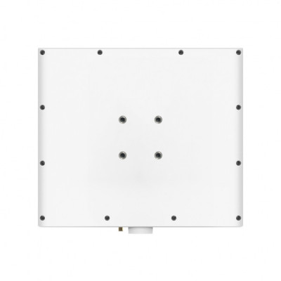 Точка доступу Wi-Fi TP-Link EAP650-D120-OUTDOOR