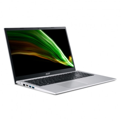 Ноутбук Acer Aspire 3 A315-58 (NX.ADDEU.00D)