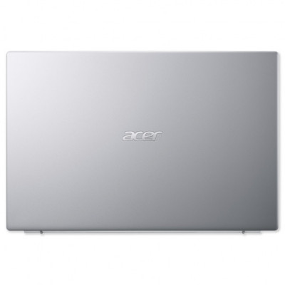 Ноутбук Acer Aspire 3 A315-58 (NX.ADDEU.00D)