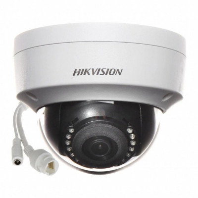 Камера відеоспостереження Hikvision DS-2CD1123G0E-I(C) (2.8)