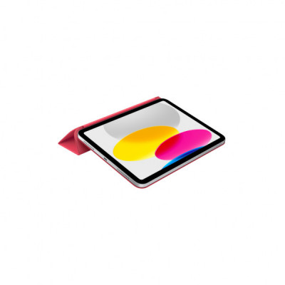 Чохол до планшета Apple Smart Folio for iPad (10th generation) - Watermelon (MQDT3ZM/A)