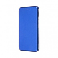 Чохол до мобільного телефона Armorstandart G-Case Tecno Spark Go 2023 (BF7) Blue (ARM68957)