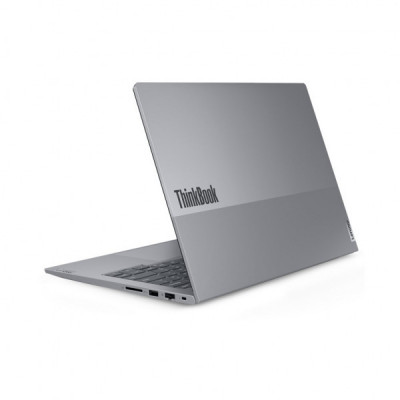 Ноутбук Lenovo ThinkBook 14 G6 ABP (21KJ003KRA)