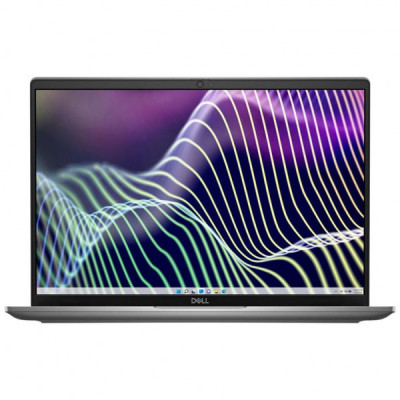 Ноутбук Dell Latitude 7440 (210-BGGV-CMPL24)