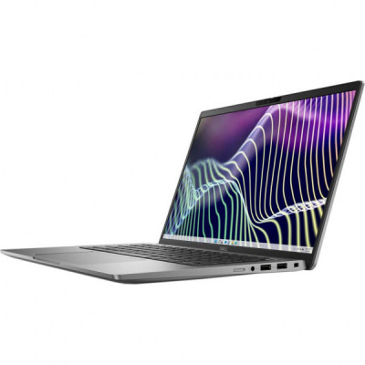 Ноутбук Dell Latitude 7440 (210-BGGV-CMPL24)