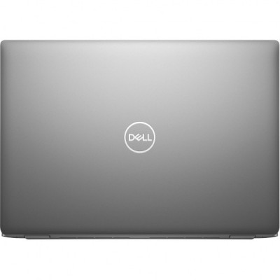 Ноутбук Dell Latitude 7440 (210-BGGV-CMPL24)