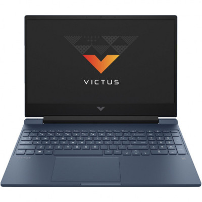 Ноутбук HP Victus 15-fa2011ua (BV8X4EA)