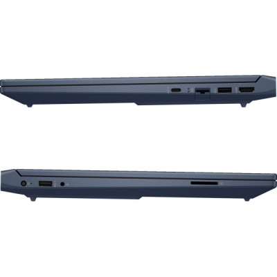 Ноутбук HP Victus 15-fa2011ua (BV8X4EA)