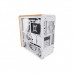 Vapehub-Image