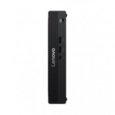 Комп'ютер Lenovo V100q / i3 N305, 8, 256, KM, W11P (13GE000EUI)