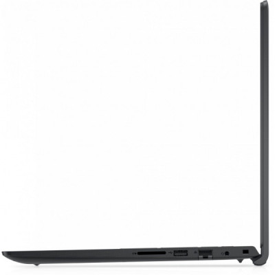Ноутбук Dell Vostro 3525 (N1055VNB3525UA_UBU)