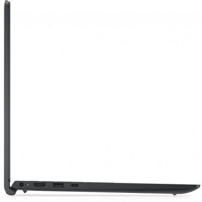Ноутбук Dell Vostro 3525 (N1055VNB3525UA_UBU)