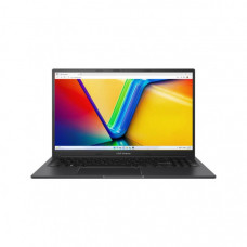 Ноутбук ASUS Vivobook 15X OLED K3504VA-L1307 (90NB10A1-M00BT0)