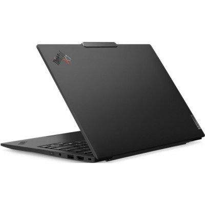 Ноутбук Lenovo X1 Carbon G12 (21KC006LRA)