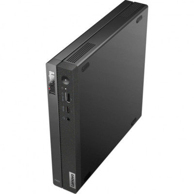 Комп'ютер Lenovo ThinkCentre neo 50q Gen 4 / i3-1215U, 8, 256, WF, KM (12LN004BUI)