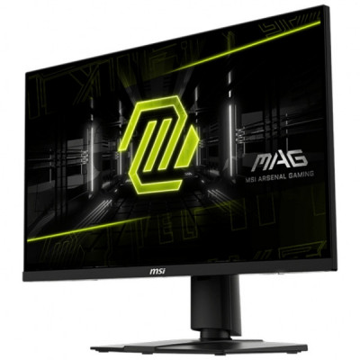 Монітор MSI MAG 274UPF E2