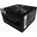Vapehub-Image