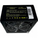 Vapehub-Image