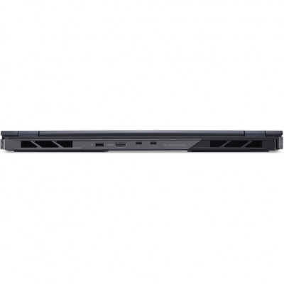 Ноутбук Acer Predator Helios 18 PH18-73 (NH.QVWEU.002)