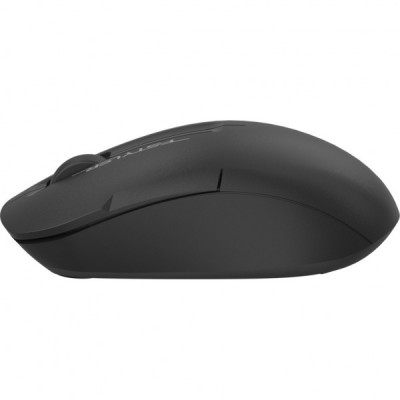 Мишка A4Tech FG15CS Air2 Wireless Black (4711421000932) Мишка A4Tech FG15CS Air2 Wireless Black (4711421000932)