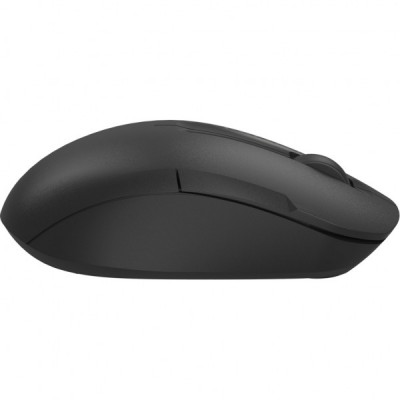 Мишка A4Tech FG15CS Air2 Wireless Black (4711421000932) Мишка A4Tech FG15CS Air2 Wireless Black (4711421000932)
