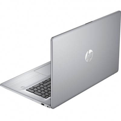 Ноутбук HP 250R G10 (B9YP0ET) Ноутбук HP 250R G10 (B9YP0ET)