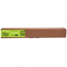 Тонер-картридж Patron XER 006R01828 Green Label, Black (PN-01828KGL)