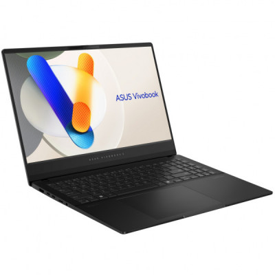 Ноутбук ASUS ROG Strix G18 G815JHR-S8063 (90NR0LA1-M00290)