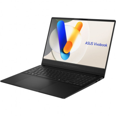 Ноутбук ASUS ROG Strix G18 G815JHR-S8063 (90NR0LA1-M00290)