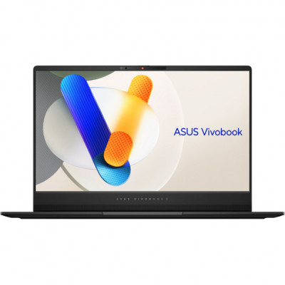 Ноутбук ASUS ROG Strix G18 G815JHR-S8063 (90NR0LA1-M00290)
