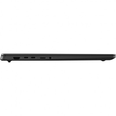Ноутбук ASUS ROG Strix G18 G815JHR-S8063 (90NR0LA1-M00290)