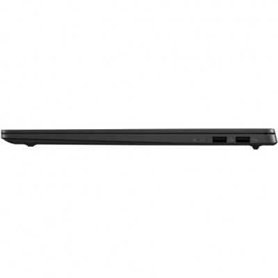 Ноутбук ASUS ROG Strix G18 G815JHR-S8063 (90NR0LA1-M00290)