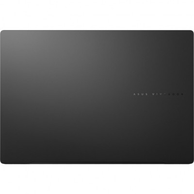 Ноутбук ASUS ROG Strix G18 G815JHR-S8063 (90NR0LA1-M00290)