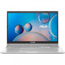 Ноутбук ASUS X515EA-BQ3087 (90NB0TY2-M02V20)