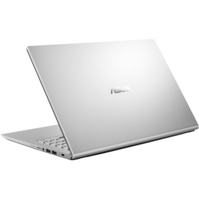 Ноутбук ASUS X515EA-BQ3087 (90NB0TY2-M02V20)