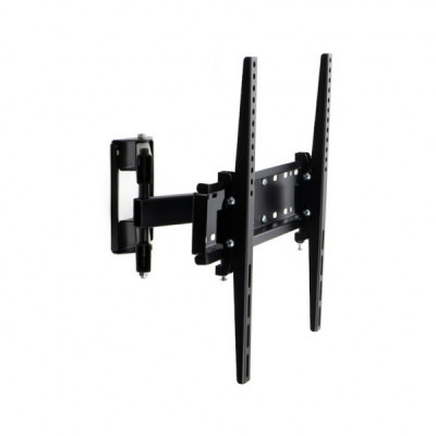 Кронштейн Charmount TV04T-R3 Black