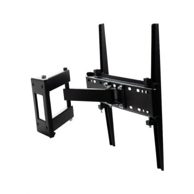 Кронштейн Charmount TV04T-R3 Black