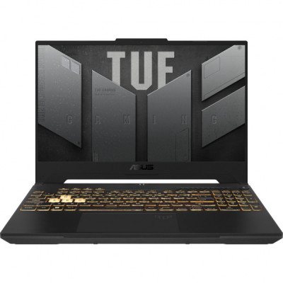 Ноутбук ASUS TUF Gaming F15 FX507ZC4-HN145 (90NR0GW1-M00VL0)