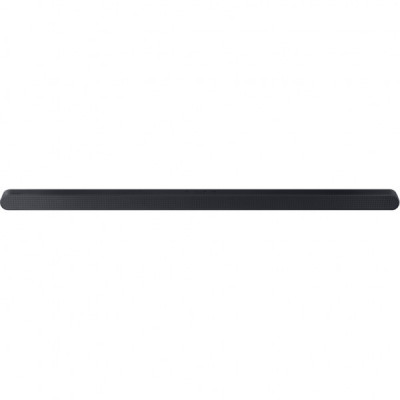 Акустична система Samsung HW-S700D Black (HW-S700D/UA)