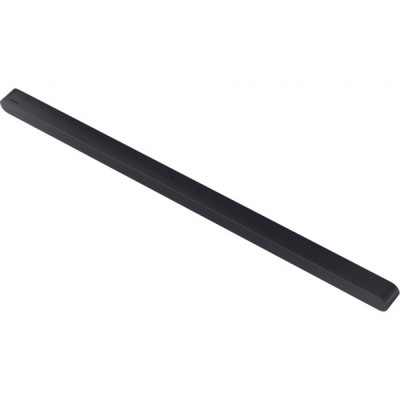 Акустична система Samsung HW-S700D Black (HW-S700D/UA)