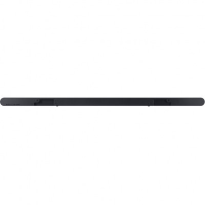 Акустична система Samsung HW-S700D Black (HW-S700D/UA)