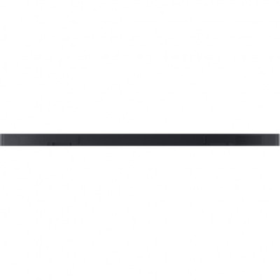 Акустична система Samsung HW-S700D Black (HW-S700D/UA)