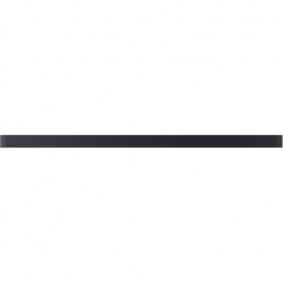 Акустична система Samsung HW-S700D Black (HW-S700D/UA)